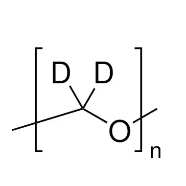cplabsafety-3202607141425501222346