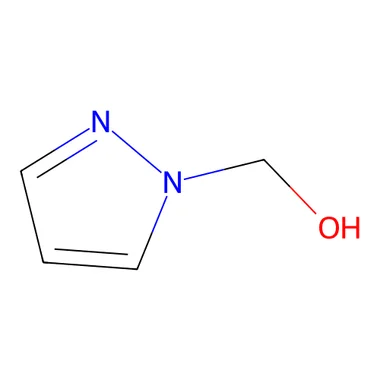 cplabsafety-3202607141426251222400