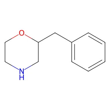cplabsafety-3202607141426281222406