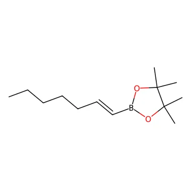cplabsafety-3202607141426481222439