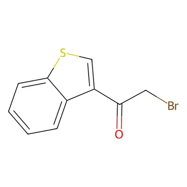 cplabsafety-3202607141427021222460