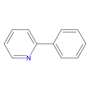 cplabsafety-3202607141427091222475