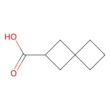cplabsafety-3202607141427161222488