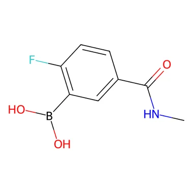 cplabsafety-3202607141427331222521