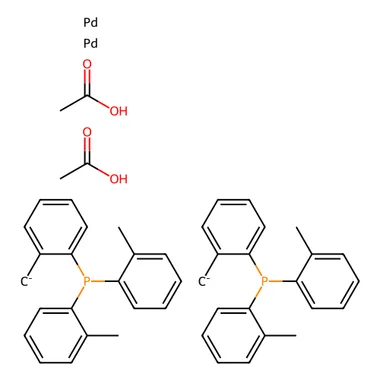 cplabsafety-3202607141427571222562