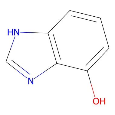 cplabsafety-3202607141430081222778
