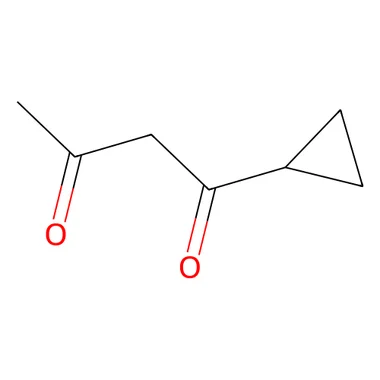 cplabsafety-3202607141430231222799