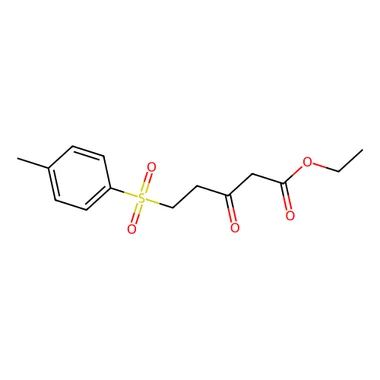 cplabsafety-3202607141431321222911
