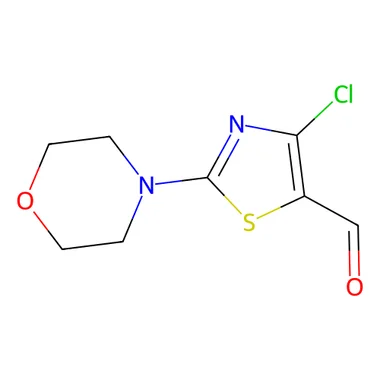 cplabsafety-3202607141431411222923