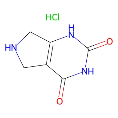 cplabsafety-3202607141431581222947