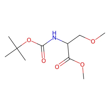 cplabsafety-3202607141432061222961