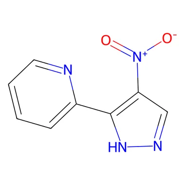cplabsafety-3202607141432191222978