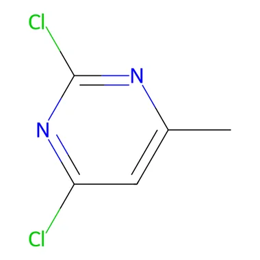 cplabsafety-3202607141432241222987