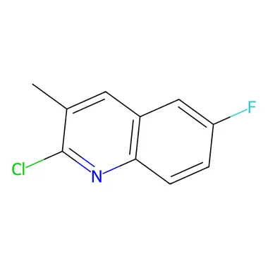 cplabsafety-3202607141432381223007