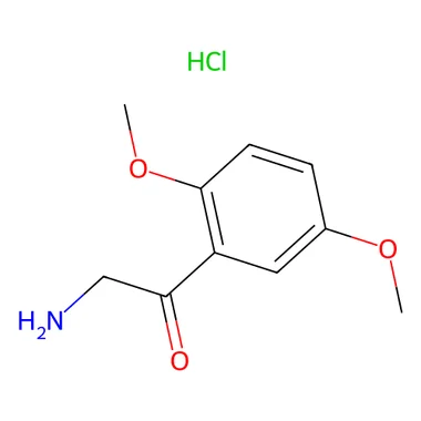 cplabsafety-3202607141433421223097