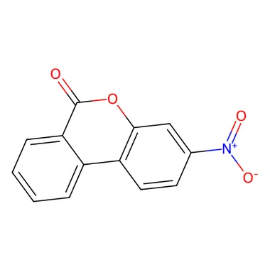 cplabsafety-3202607141434391223191