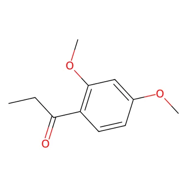 cplabsafety-3202607141435211223266