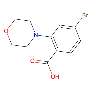 cplabsafety-3202607141435281223279