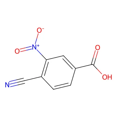 cplabsafety-3202607141435581223321