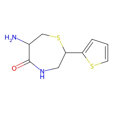 cplabsafety-3202607141436071223338