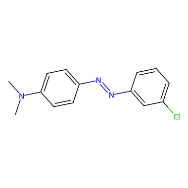 cplabsafety-3202607141436251223364
