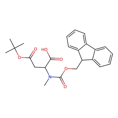 cplabsafety-3202607141437161223455