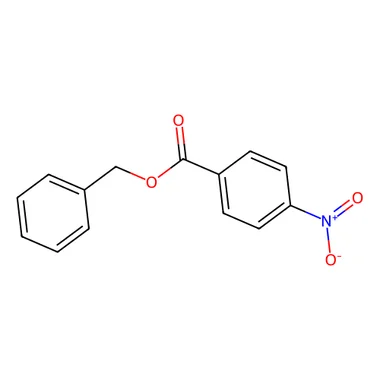 cplabsafety-3202607141437311223480