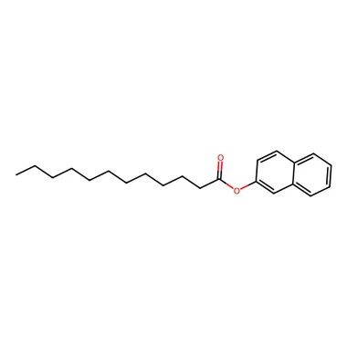 cplabsafety-3202607141437531223518
