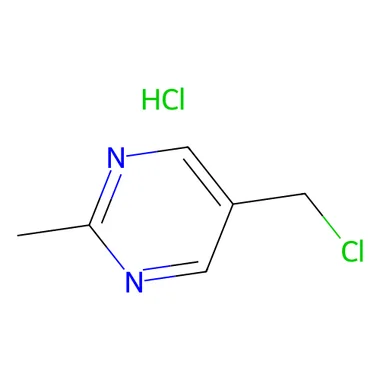 cplabsafety-3202607141438011223531