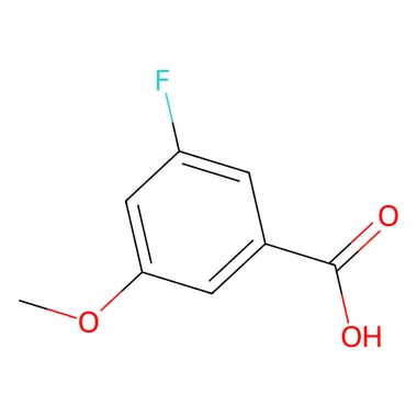 cplabsafety-3202607141438021223532