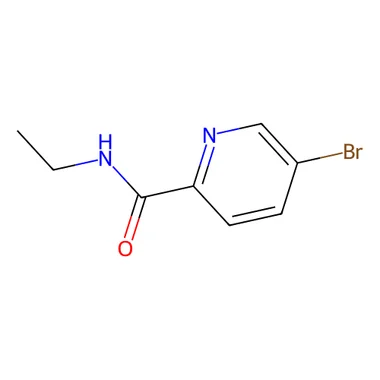 cplabsafety-3202607141438171223558