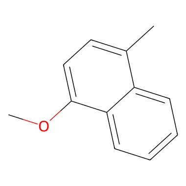 cplabsafety-3202607141439191223665