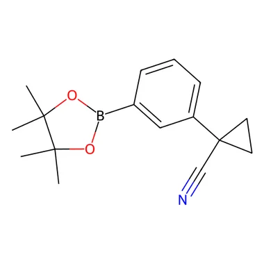 cplabsafety-3202607141439271223674