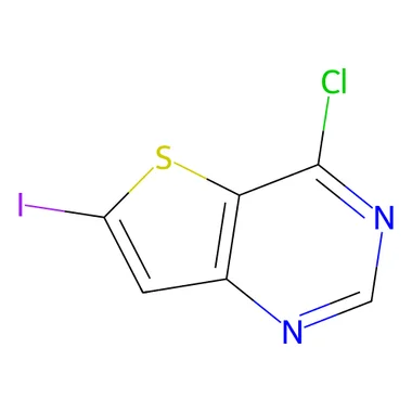 cplabsafety-3202607141439341223689