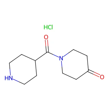 cplabsafety-3202607141439451223711