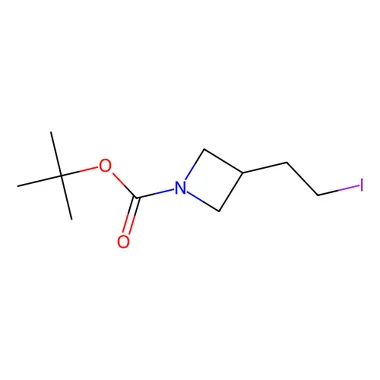 cplabsafety-3202607141440001223738