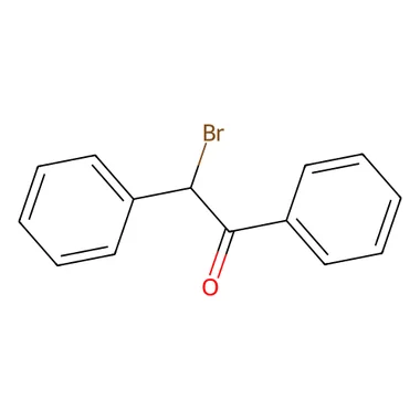 cplabsafety-3202607141440051223744