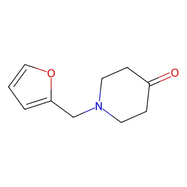 cplabsafety-3202607141440071223749