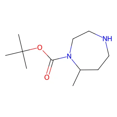 cplabsafety-3202607141440221223773