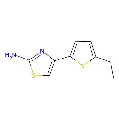 cplabsafety-3202607141440451223812