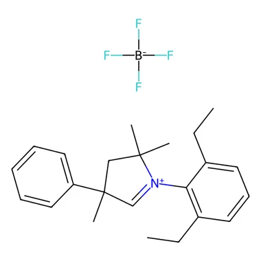 cplabsafety-3202607141441071223853