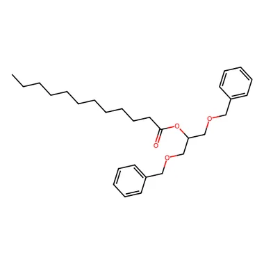 cplabsafety-3202607141441151223868