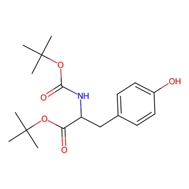 cplabsafety-3202607141443111224042