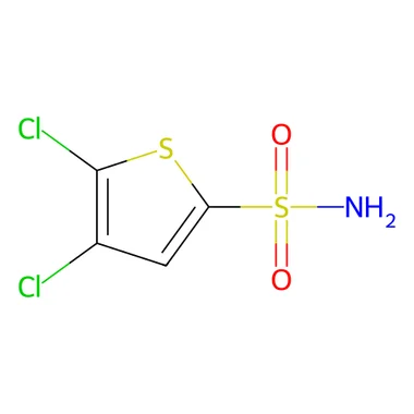 cplabsafety-3202607141444061224132