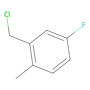 cplabsafety-3202607141444121224142
