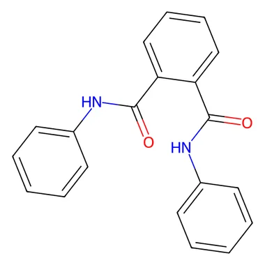 cplabsafety-3202607141446271224332
