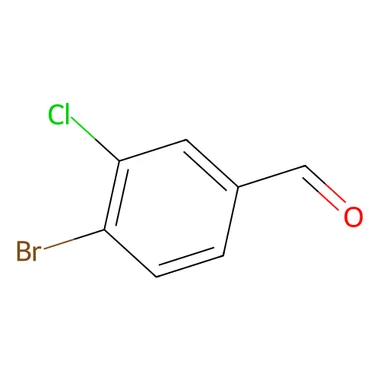 cplabsafety-3202607141446531224365
