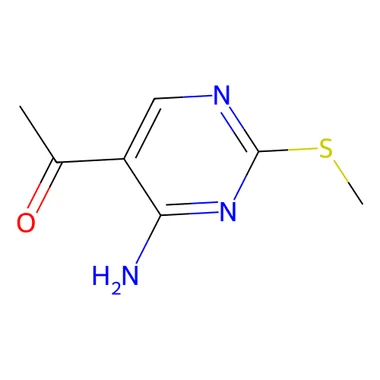 cplabsafety-3202607141448111224482