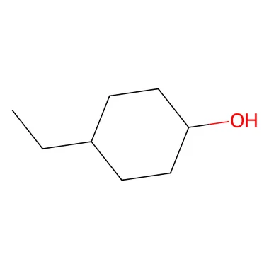 cplabsafety-3202607141448181224493