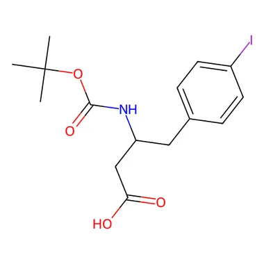 cplabsafety-3202607141448271224505